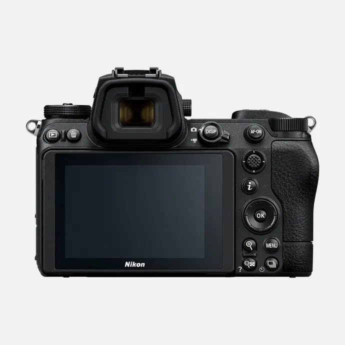 Z 7II - Image 2