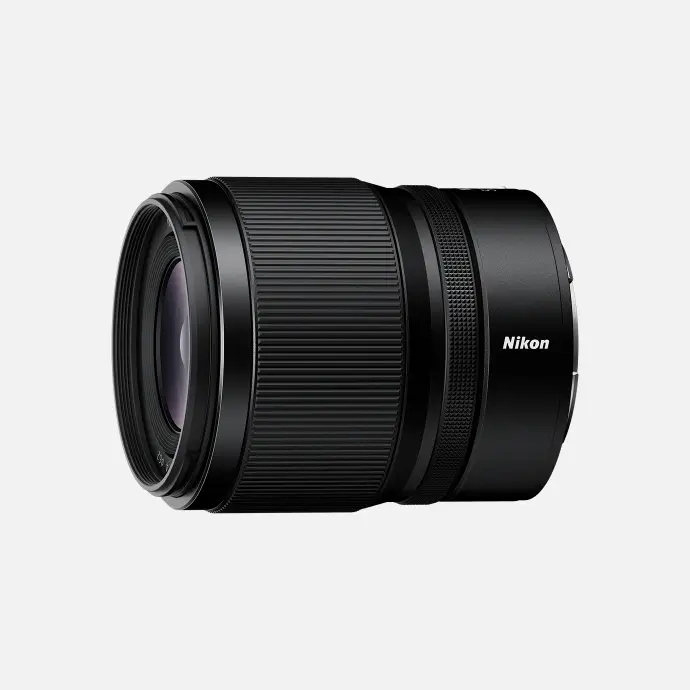 CIN ML ZR BODY+Z 50mm F/1.4 - Image 3