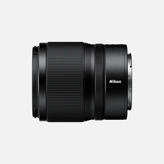 CIN ML ZR BODY+Z 50mm F/1.4 - Image 4