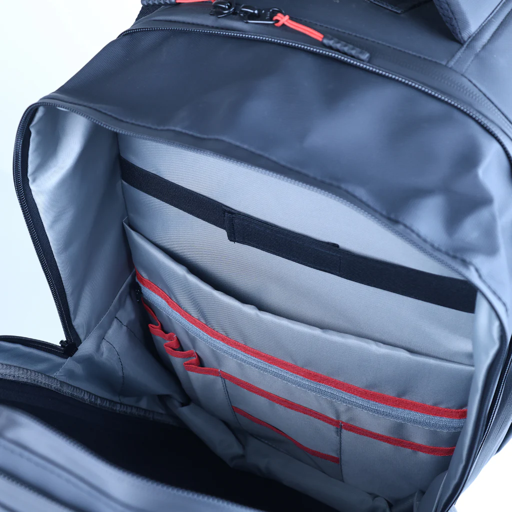 Kamron BP MAX COCO - Image 3