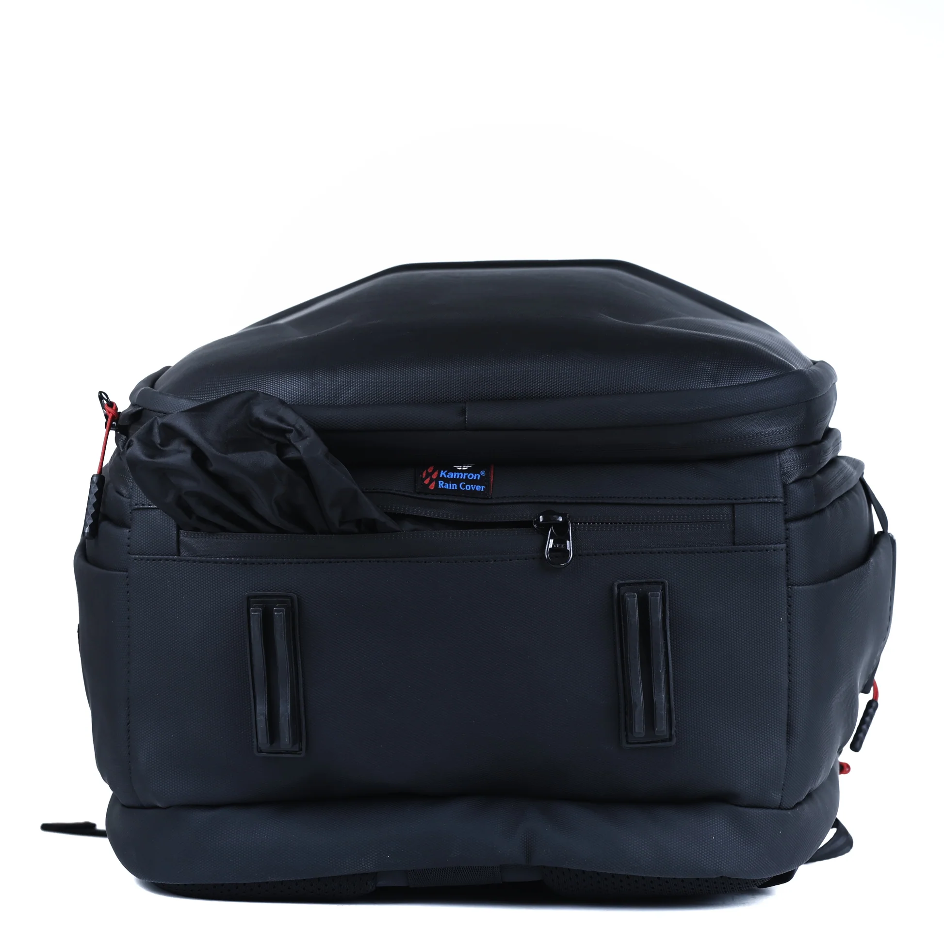 Kamron BP MAX COCO - Image 5