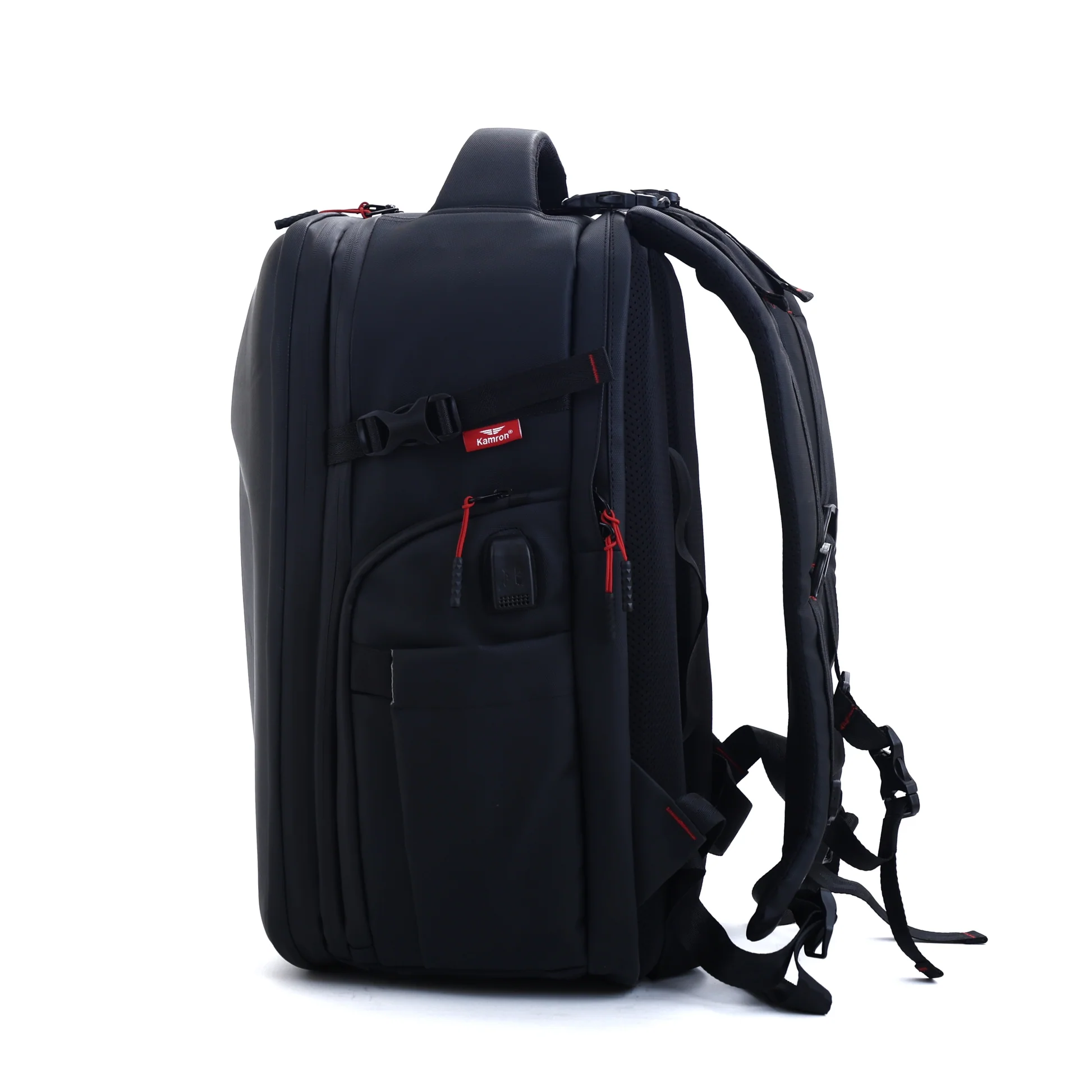 Kamron BP MAX COCO - Image 7