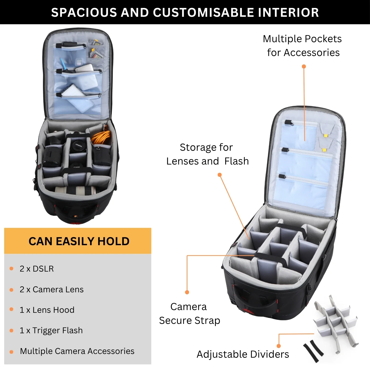 Kamron BP MAX COCO - Image 2