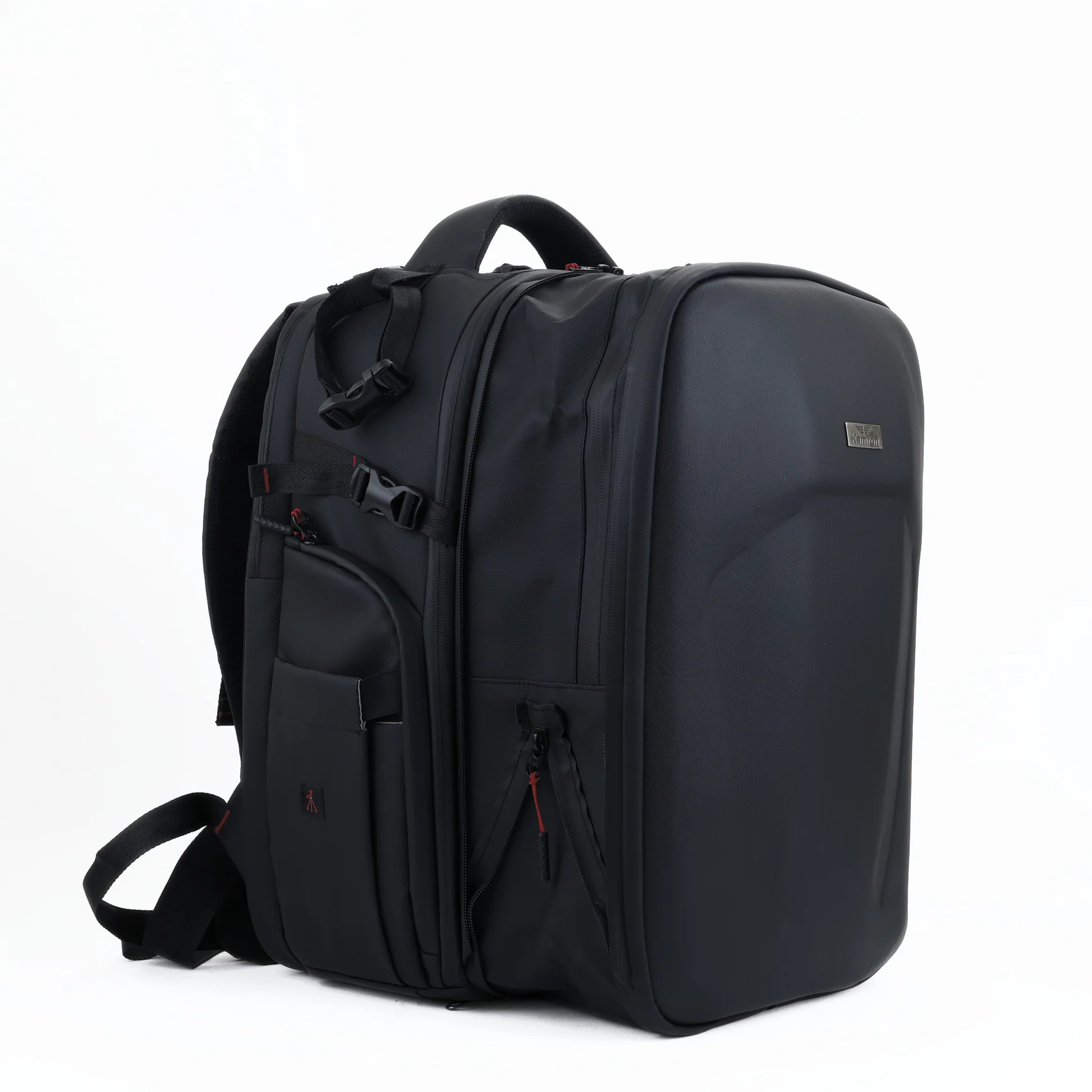 Kamron BP MAX COCO - Image 4