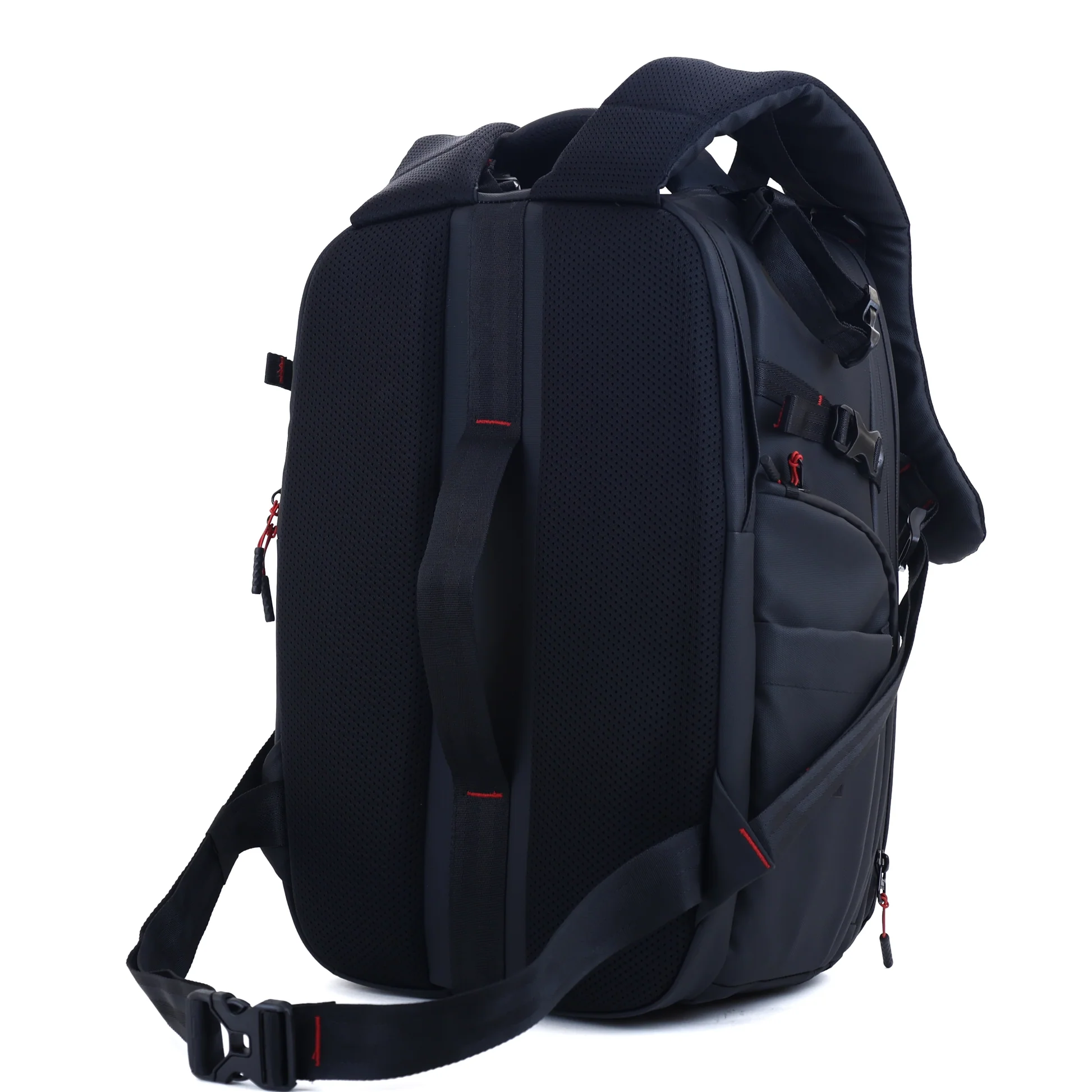 Kamron BP MAX COCO - Image 6