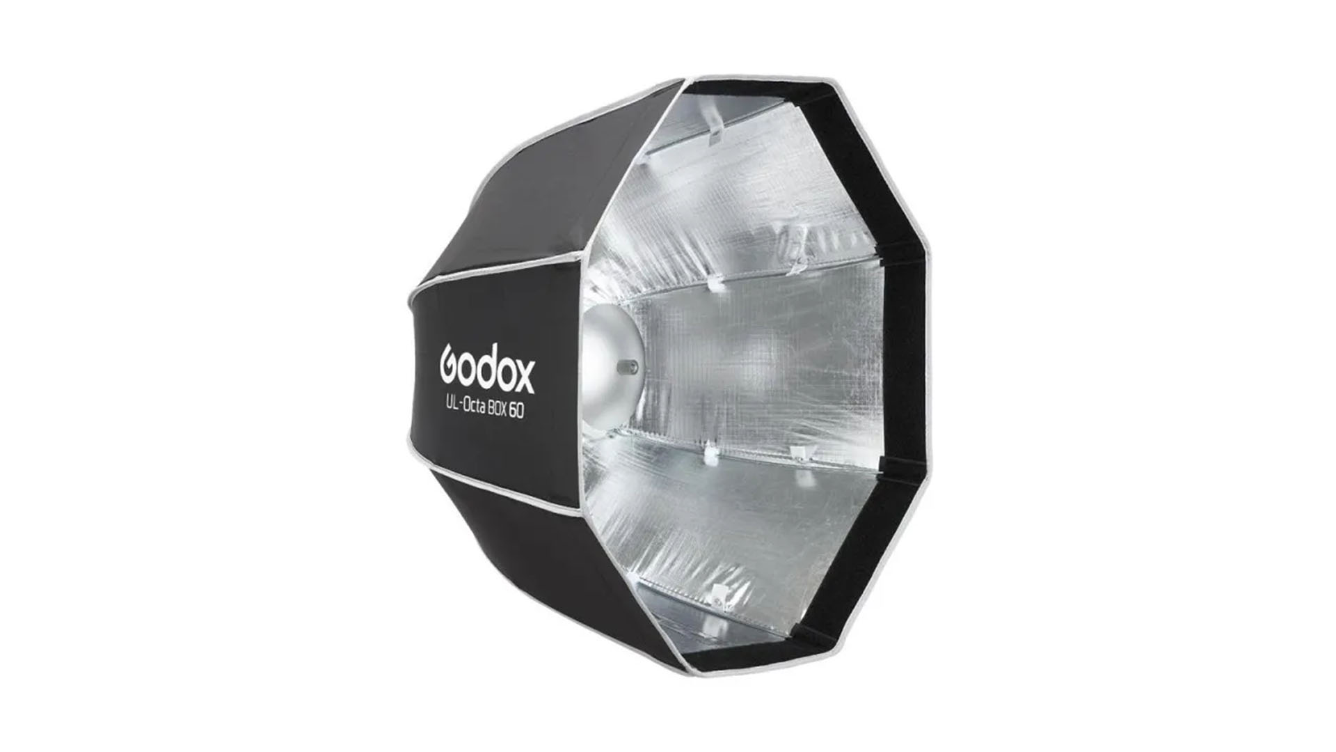 Godox UL-BOX-Octa-60 - Image 1