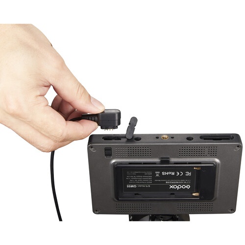 Godox GMC-S1 - Image 2