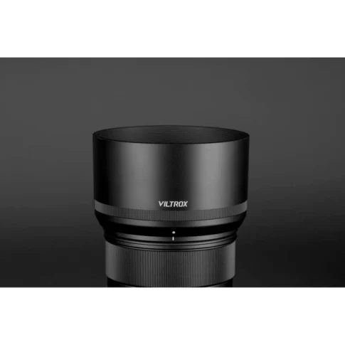 Viltrox Lens 85mm F1.4 PRO (Z-Mount) NEW - Image 6