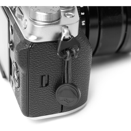 Peak Design Anchor Connector 4-Pack V4 ocean - Image 3