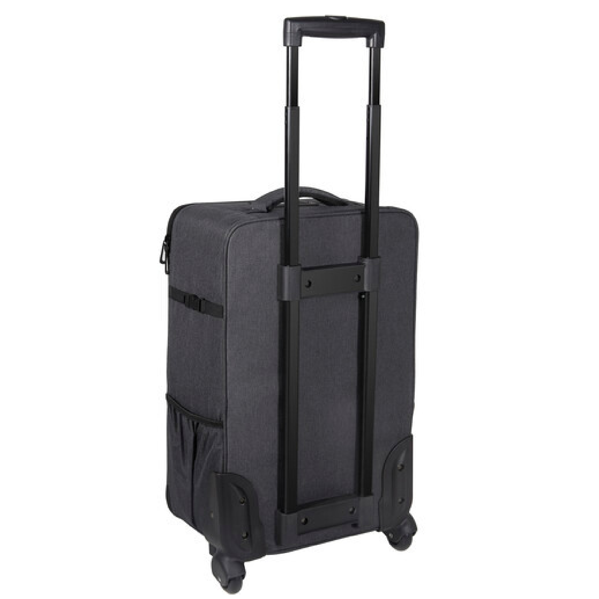 Godox CB21 - Image 2