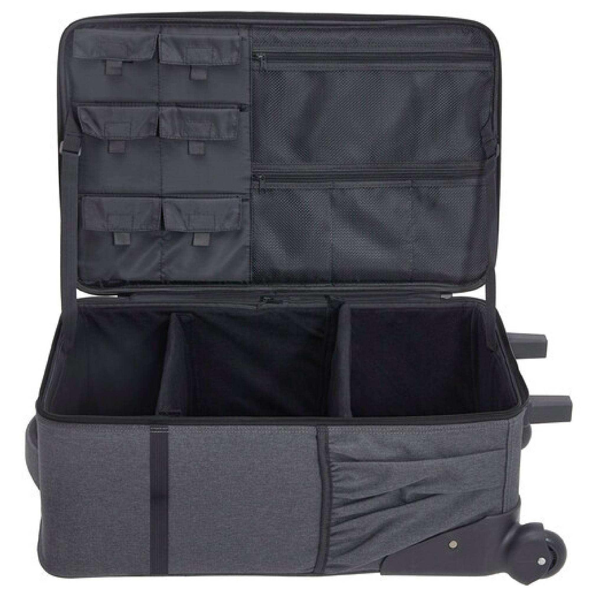 Godox CB21 - Image 4