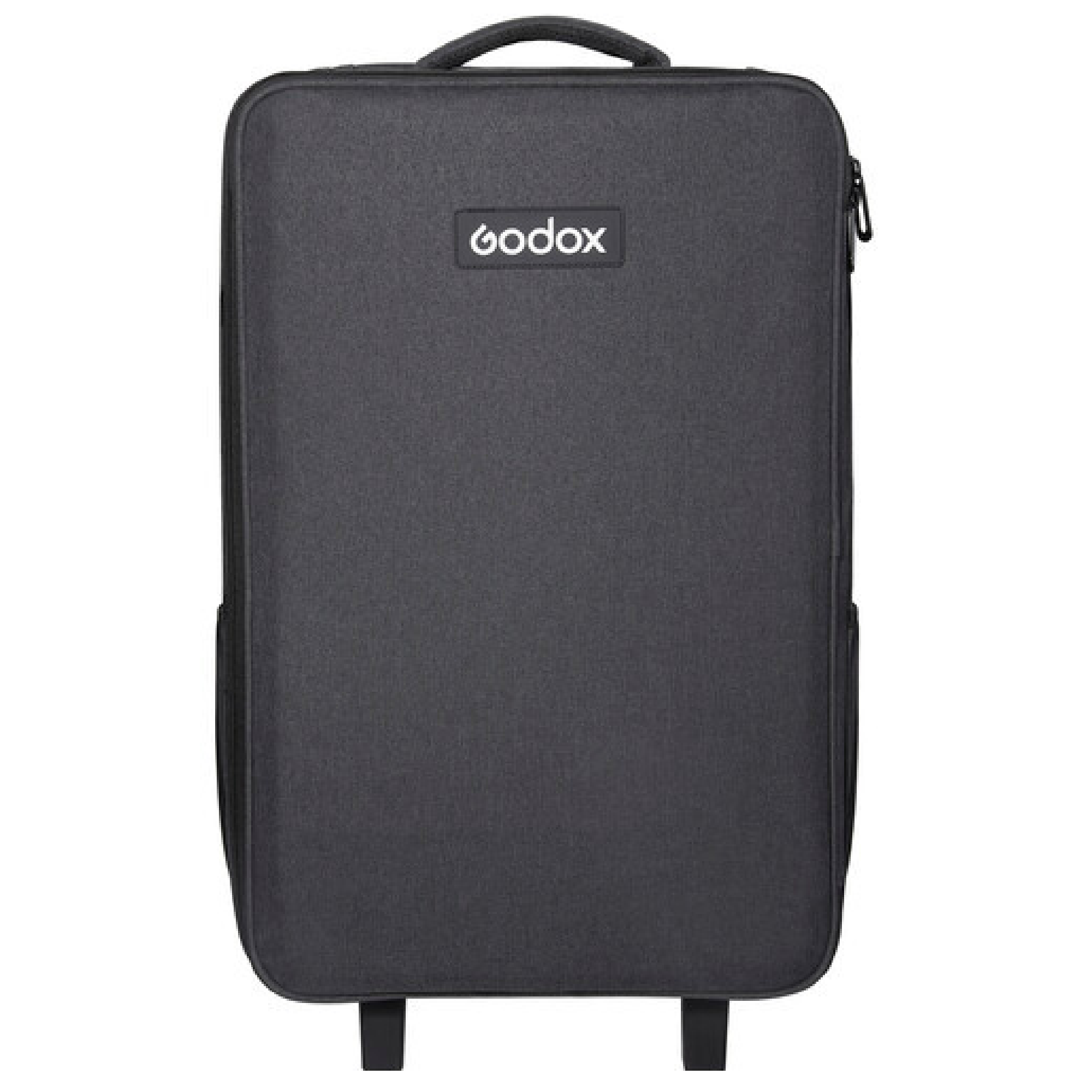 Godox CB21 - Image 1