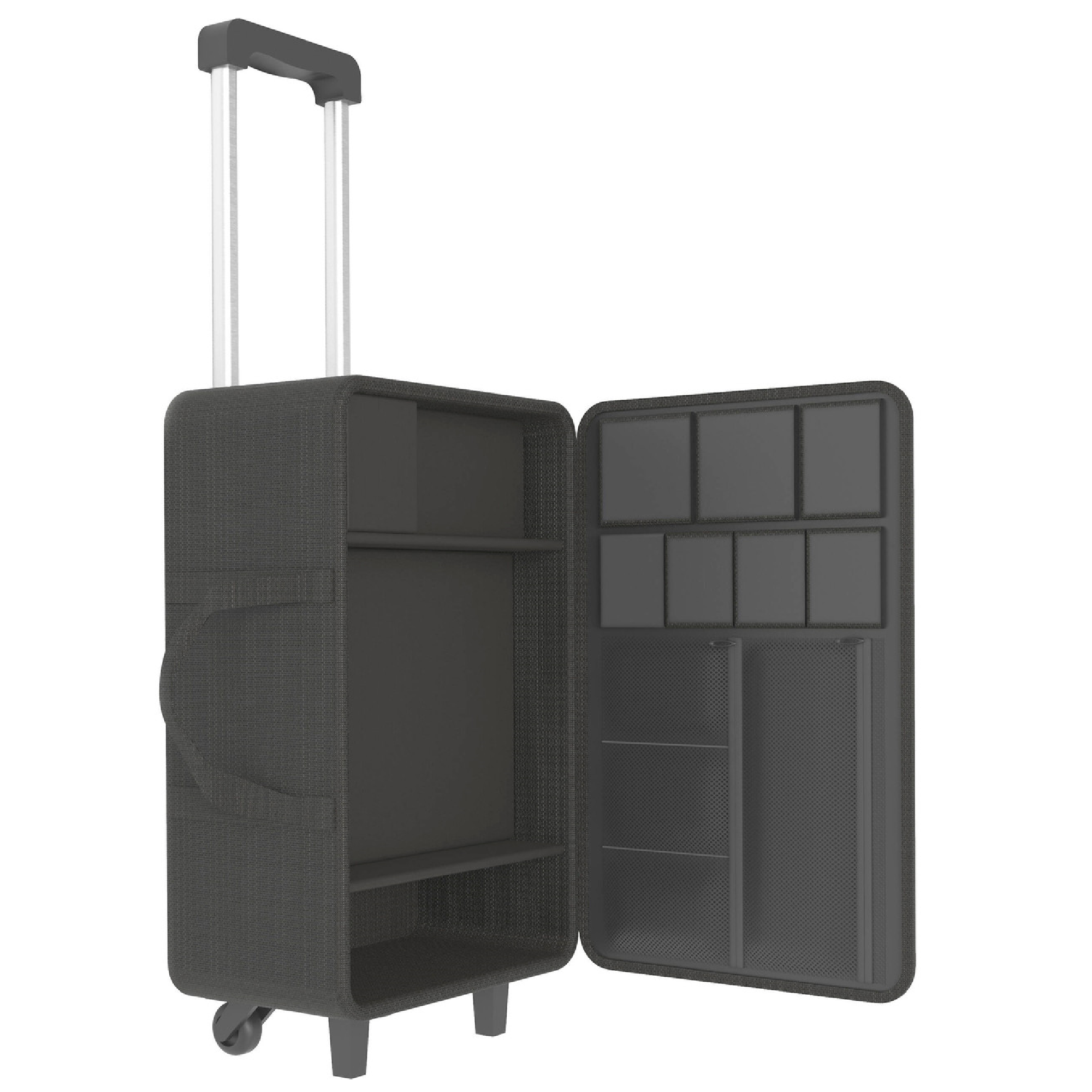 Godox CB21 - Image 3