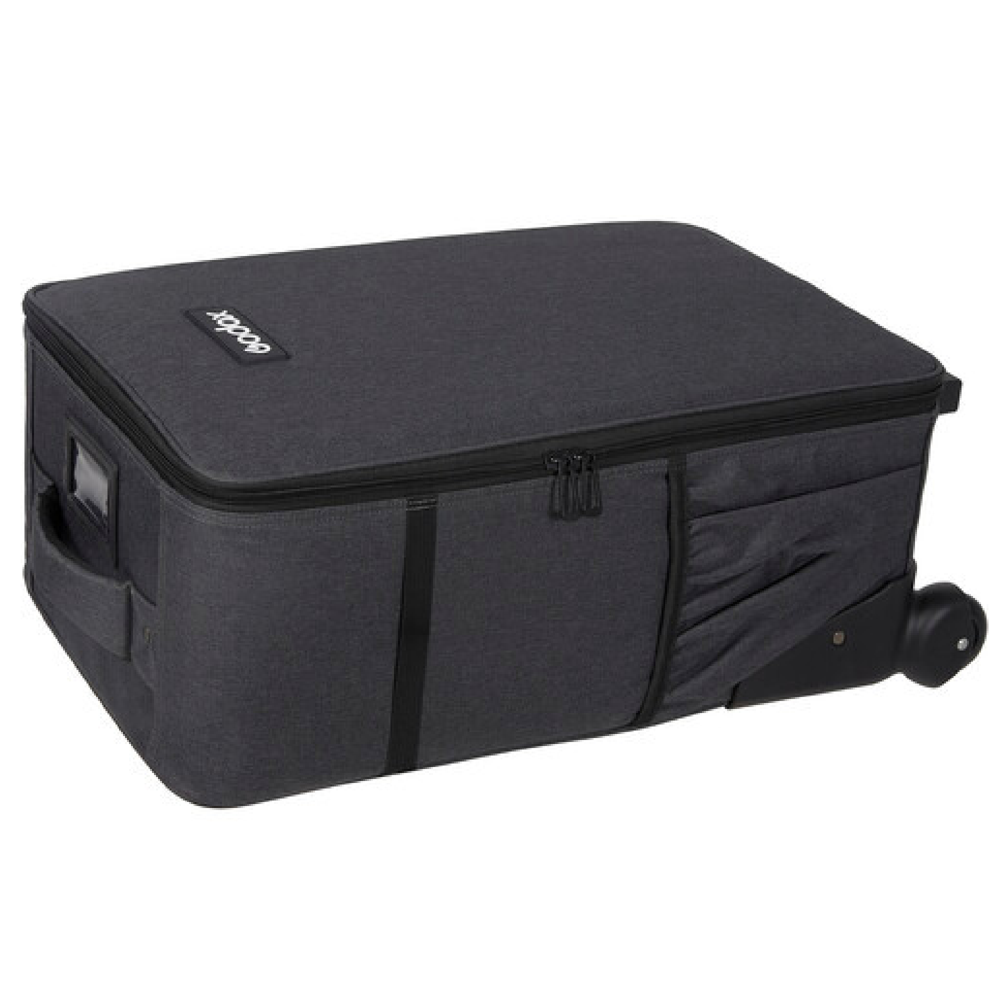 Godox CB21 - Image 5