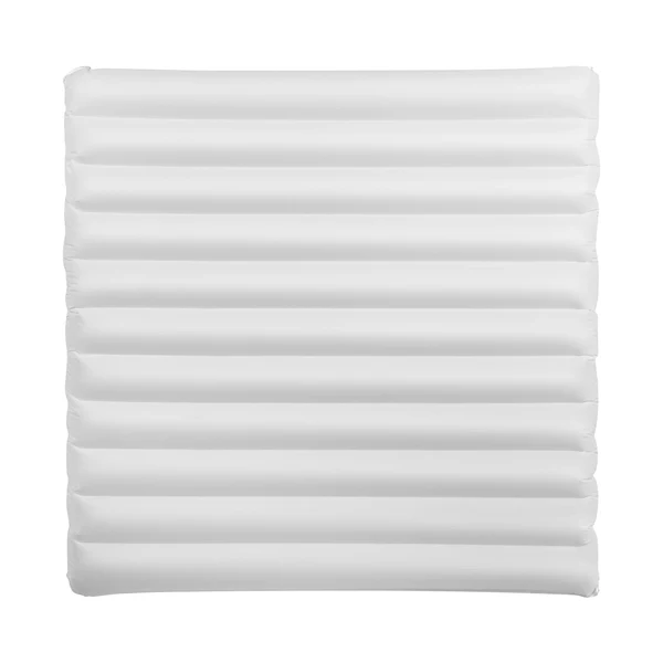 Godox FA800 - Image 4