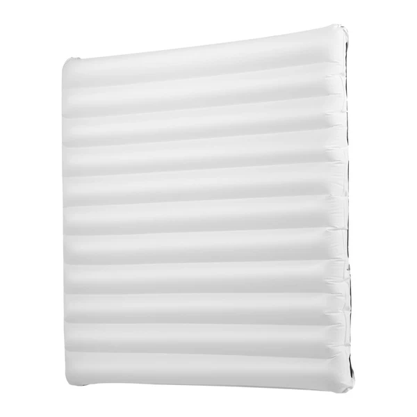 Godox FA800 - Image 3