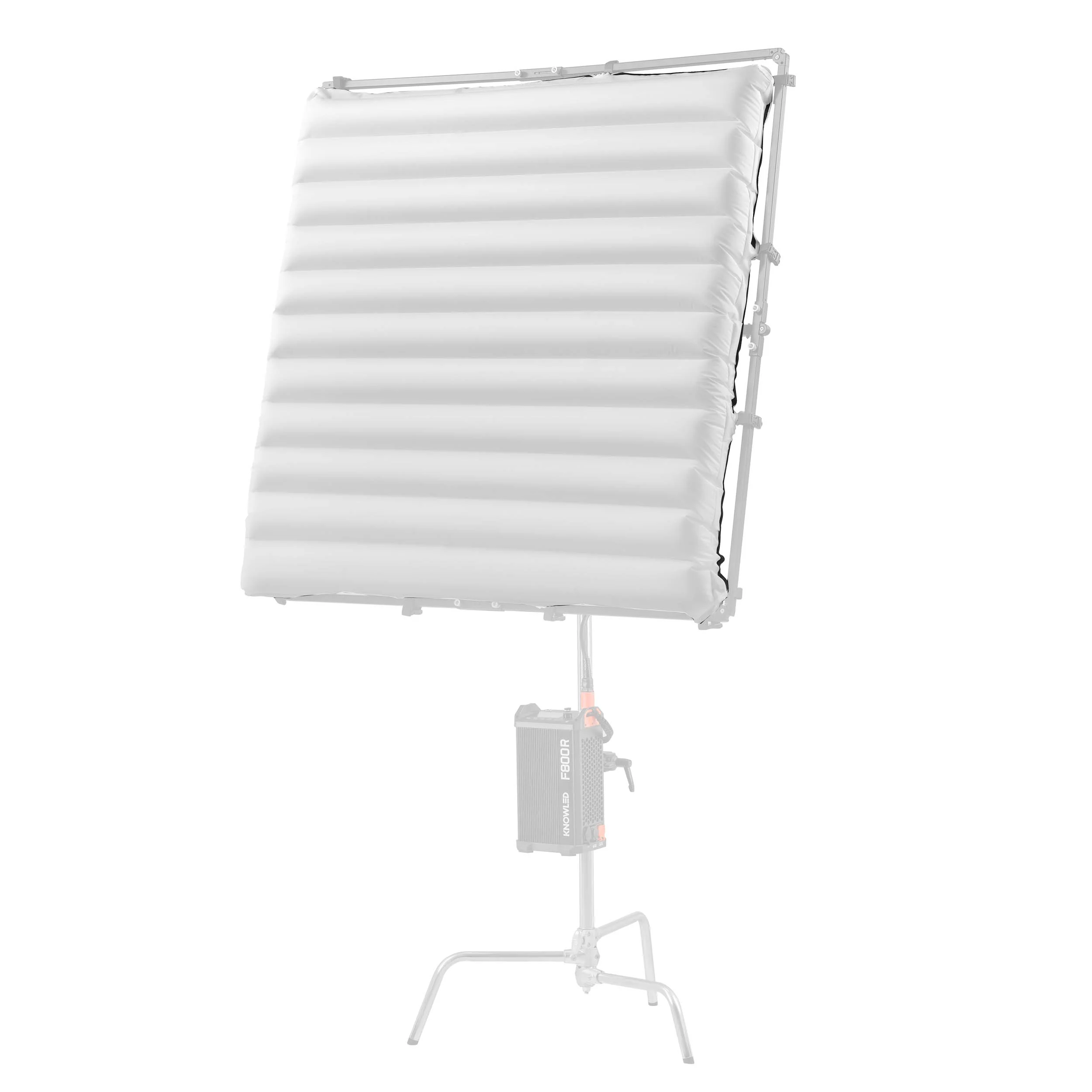 Godox FA800 - Image 1
