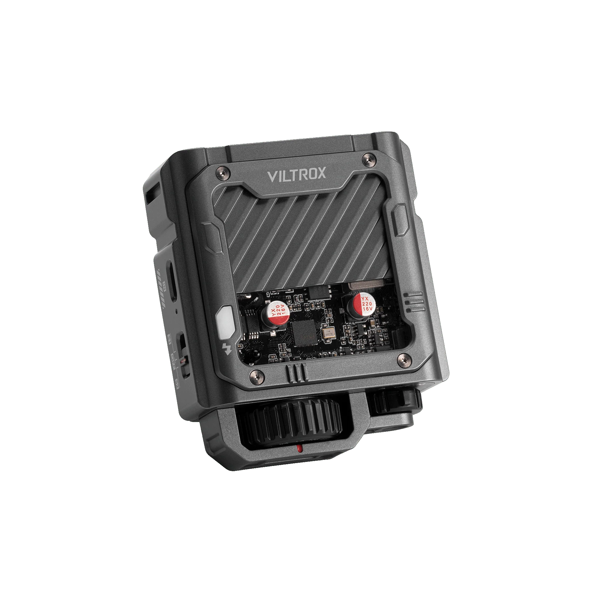 VIltrox Camera Flash Spark Z3 (C) - Image 8