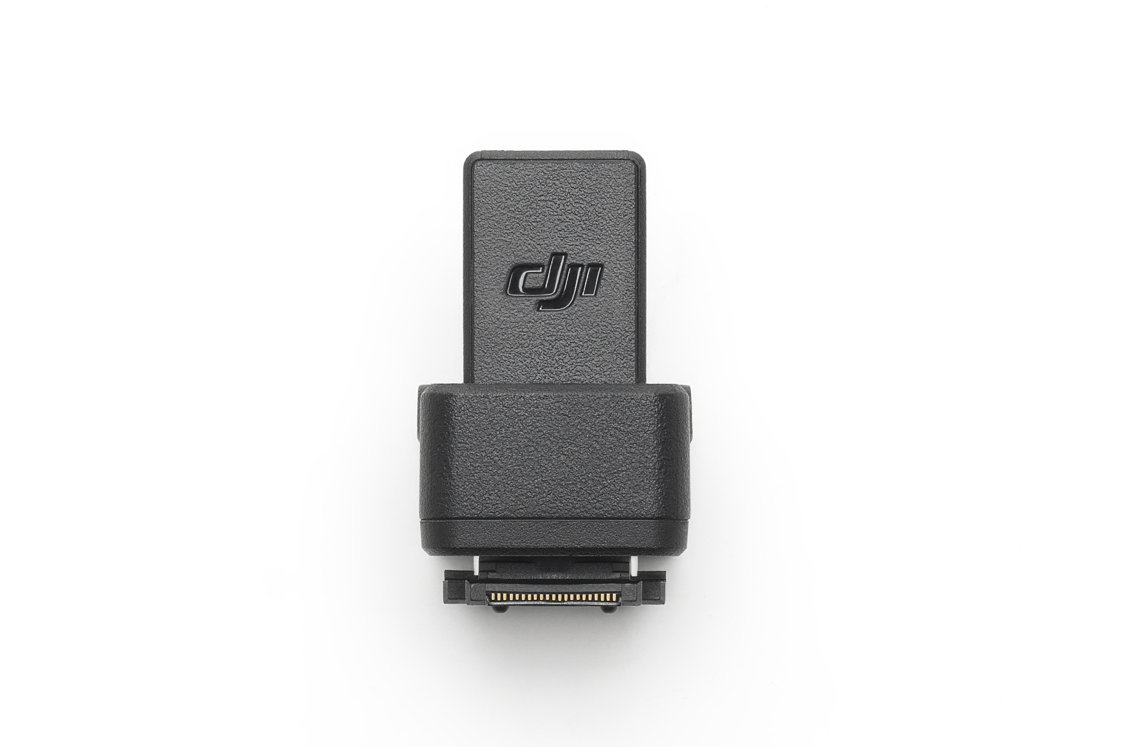 DJI MIC 2 CAMERA ADAPTOR - Image 2