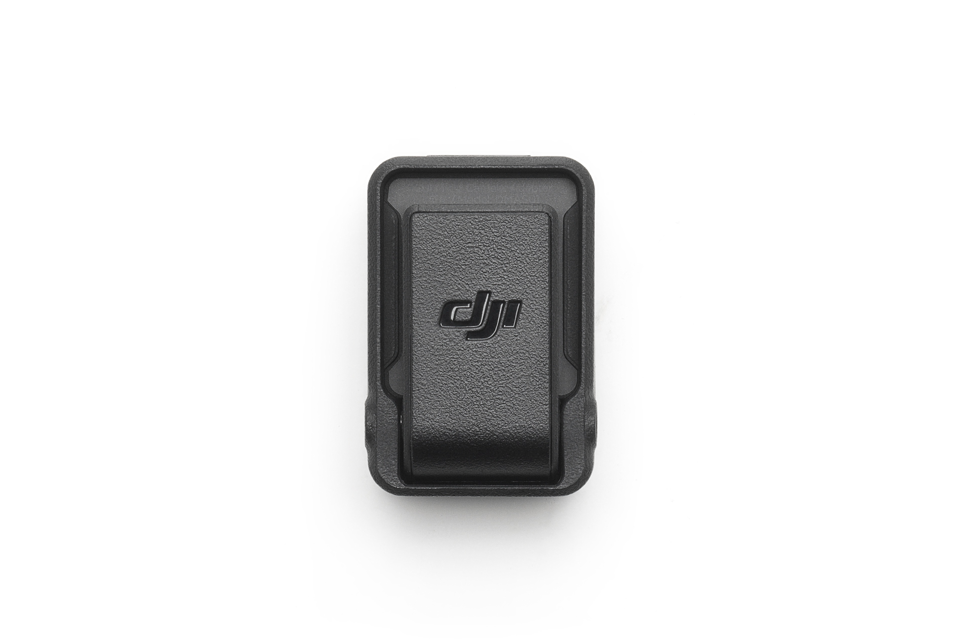 DJI MIC 2 CAMERA ADAPTOR - Image 3