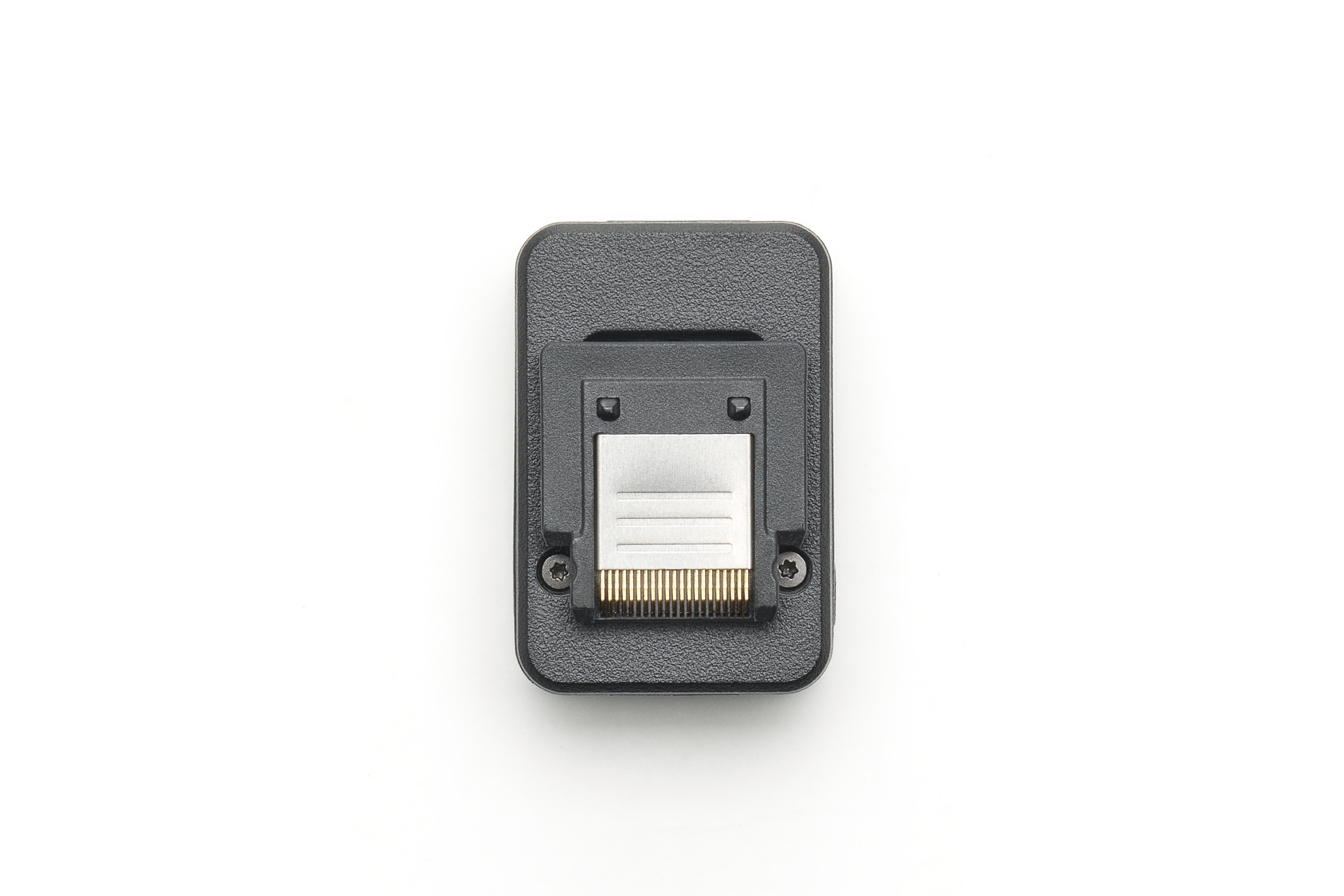 DJI MIC 2 CAMERA ADAPTOR - Image 5