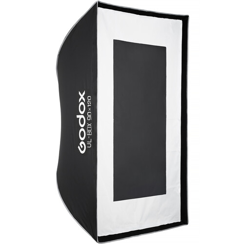 Godox UL-BOX-90*120 - Image 3