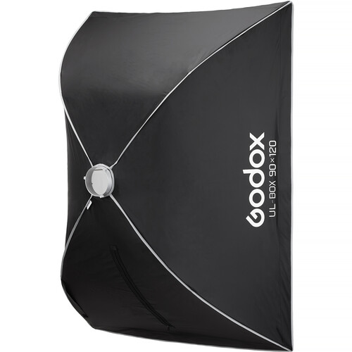 Godox UL-BOX-90*120 - Image 2
