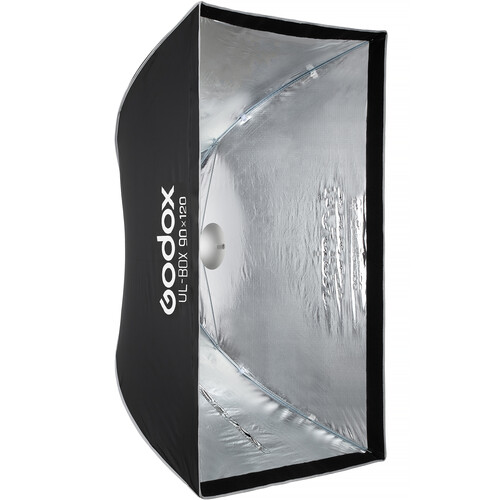 Godox UL-BOX-90*120 - Image 1
