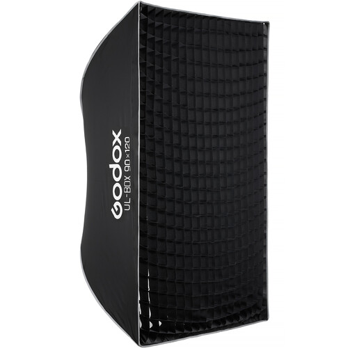 Godox UL-BOX-90*120 - Image 4