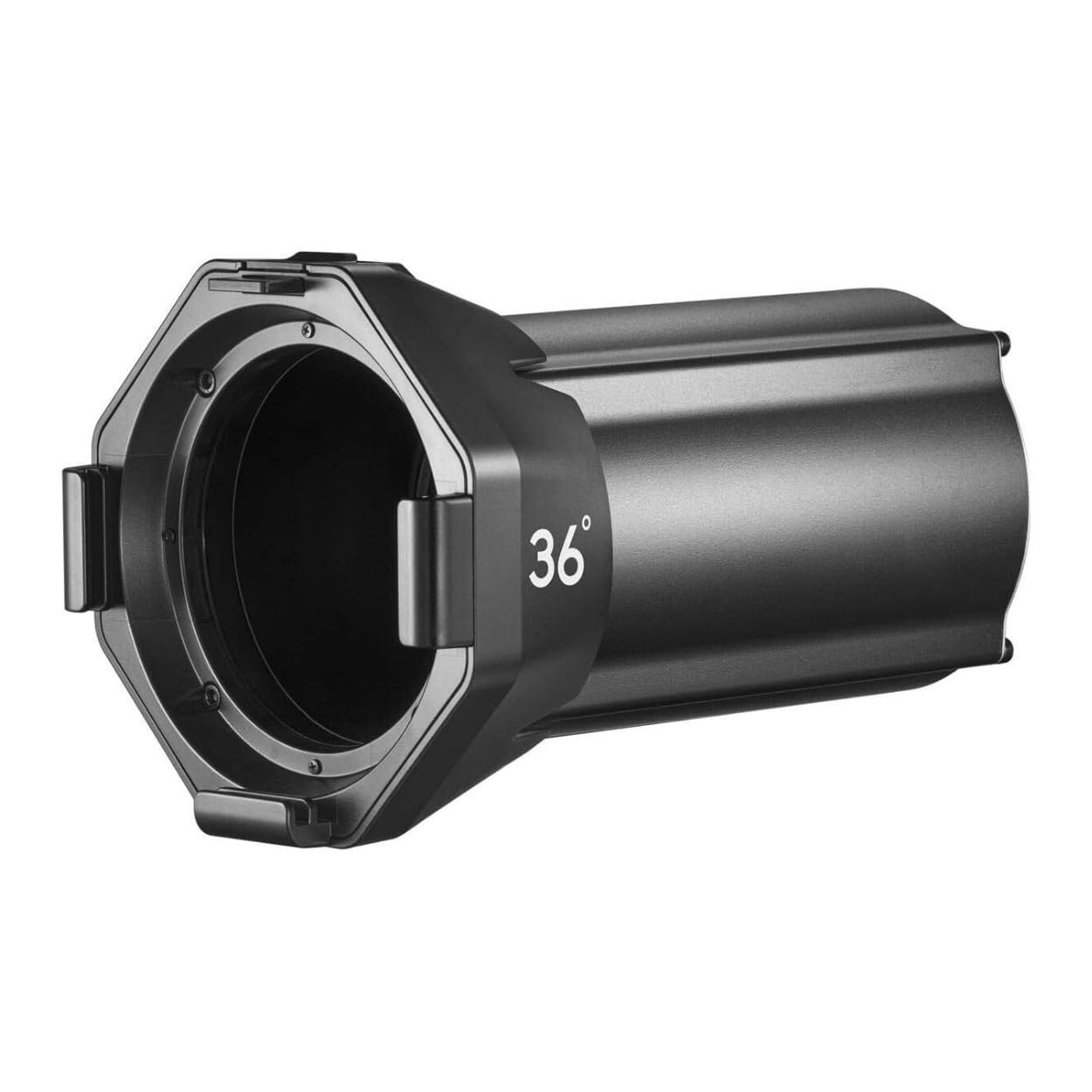 Godox 36° Lens for Spotlight Attachment (Lens 36) - Image 1