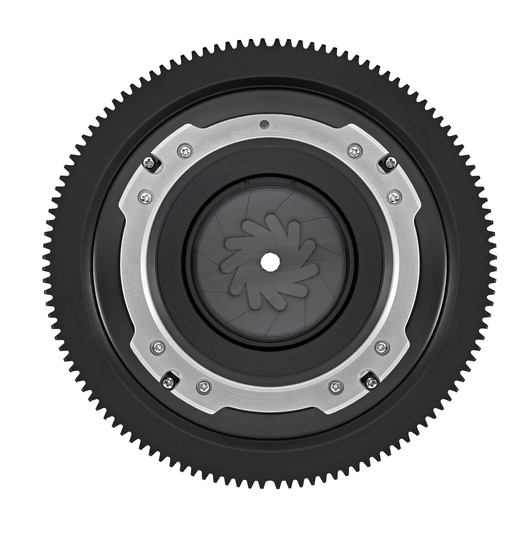 Samyang CF 135mm T2.2 (PL) - Image 4