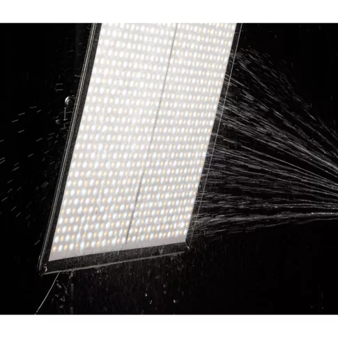 Godox F600Bi - Image 3