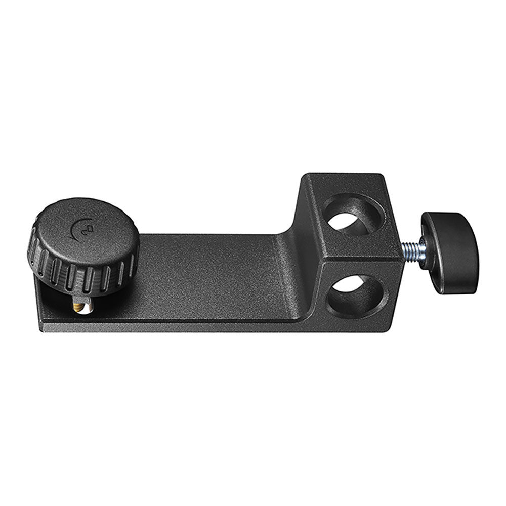 Godox MB-02 - Image 1