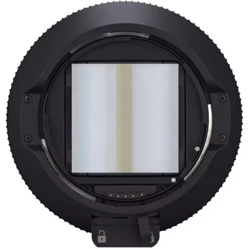 Samyang MFAdapter(for V-AF Series) (Sony E) - Image 7