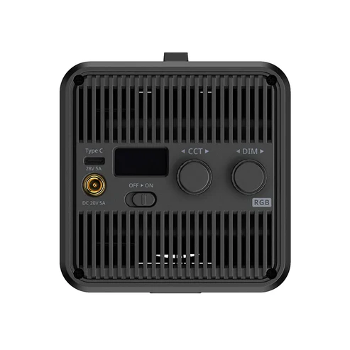 Ulanzi ML100 BI COLOUR - Image 7