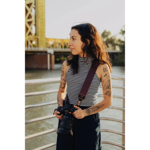 Peak Design Slide - Image 5