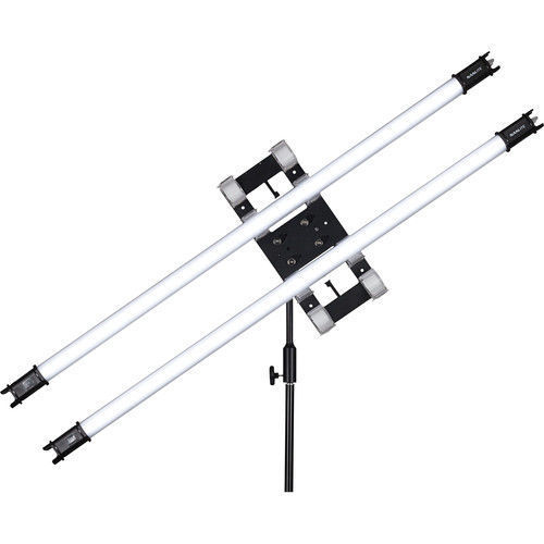 Nanlite NANLITE PAVO - Image 2