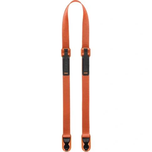 Peak Design Leash ibis - Image 1