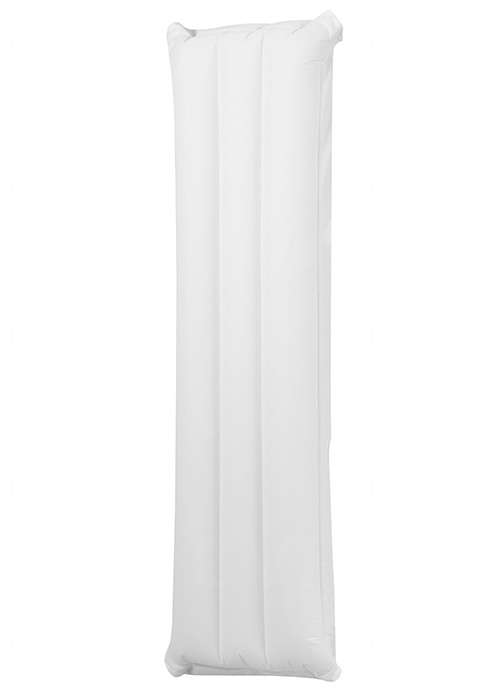 Godox FA200S - Image 1