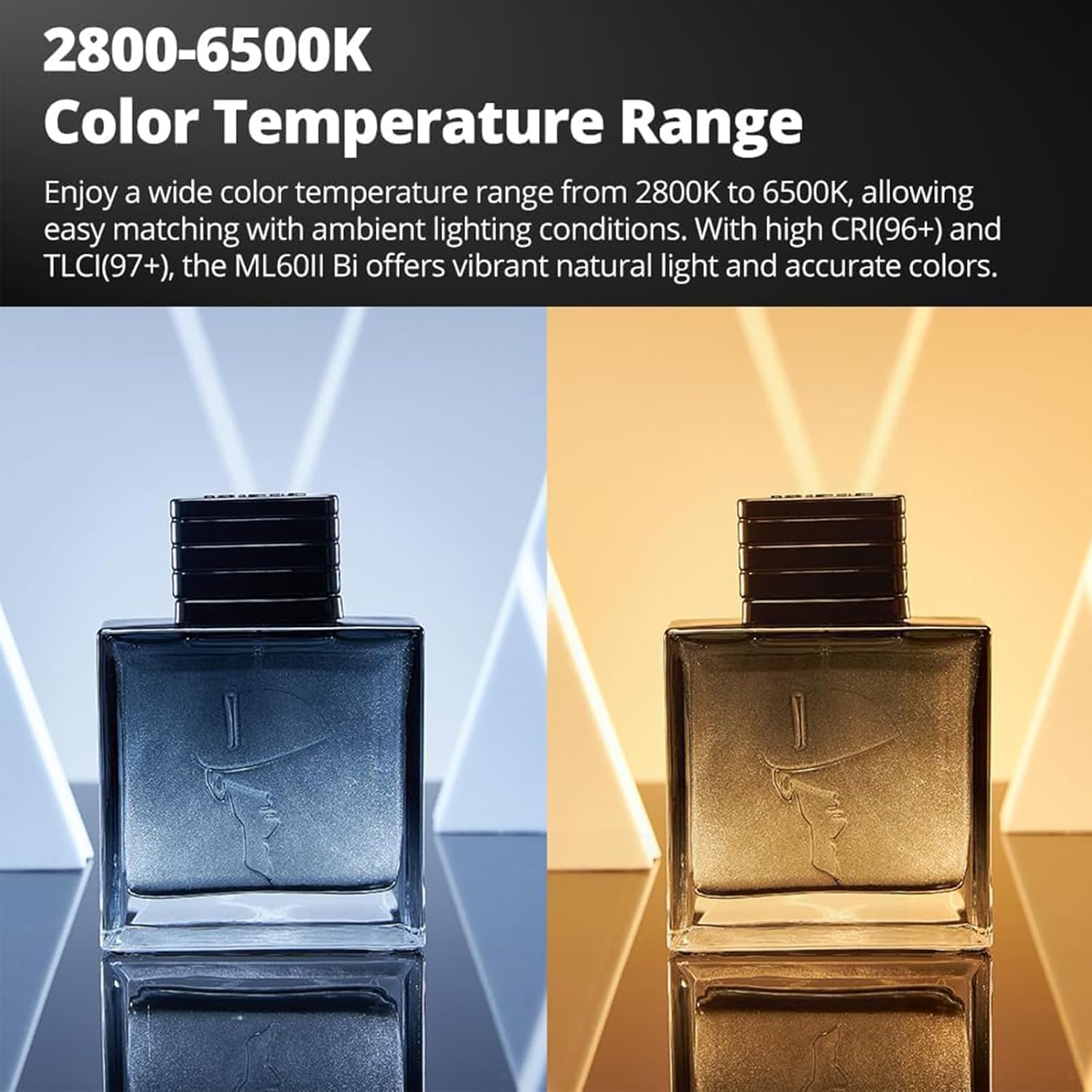 Godox ML60iiBi - Image 6