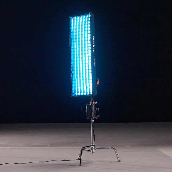 Godox F200SR K1 - Image 4