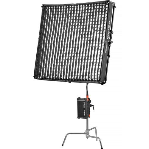 Godox F800R K1 - Image 2