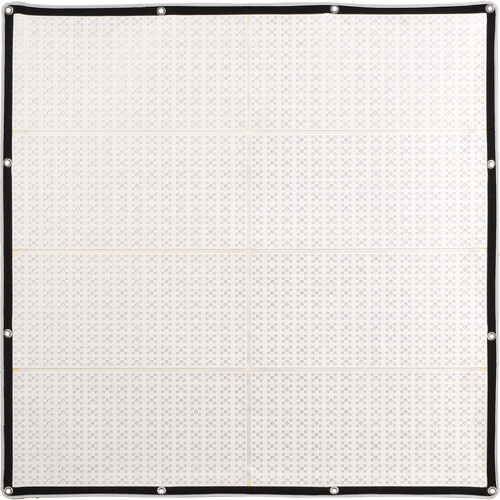 Godox F800R K1 - Image 4