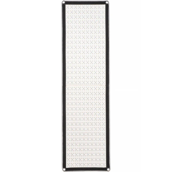 Godox F200SR K1 - Image 3