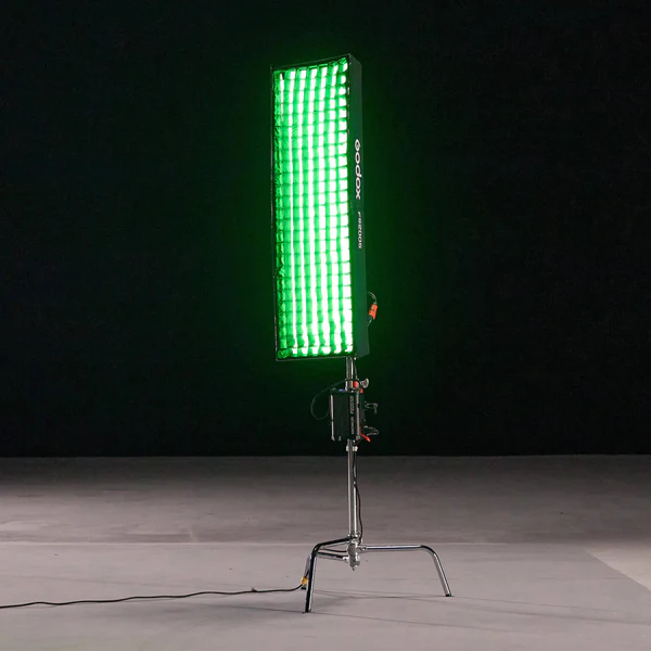 Godox F200SR K1 - Image 5