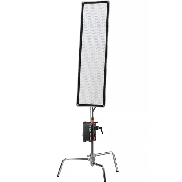Godox F200SR K1 - Image 1