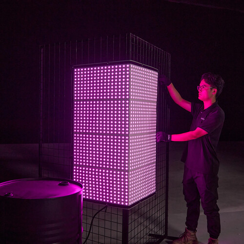 Godox F800R K1 - Image 7