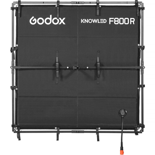 Godox F800R K1 - Image 3