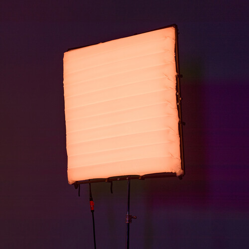 Godox F800R K1 - Image 6