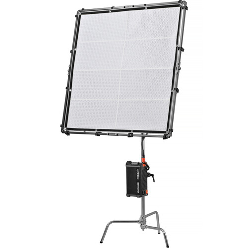 Godox F800R K1 - Image 1